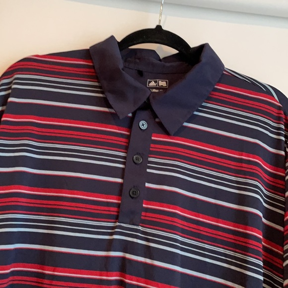 Climalite by adidas size xl. Tub 6 - Picture 3 of 7